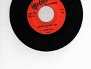 Jackie Day - Before its too late