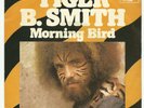 TIGER B SMITH Morning Bird GLAM (Damned) LISTEN