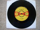O.V. WRIGHT What about you  *SUE LABEL* 1967