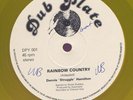 Dennis Struggle Hamilton Rainbow Country 12