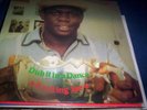 RANKING JOE : DUB IT IN DANCE LP 1980 TROJAN 194 UK