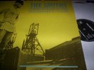 THE SMITHS : BARBARISM BEGINS AT HOME 12