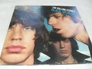 The Rolling Stones - Black and Blue - original LP
