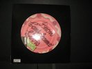 LP LIGABUE BUON COMPLEANNO ELVIS