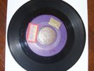 Rare JA *Ska/R&B *Alphonso?* Federal Records?* LISTEN