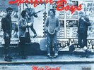 ? SPITFIRE BOYS - British Refugee // GERMAN PRESSING ?