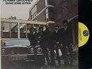 FLAMIN' GROOVIES  Shake Some Action  Original POWER POP
