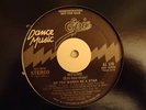 MTUME 