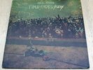 NEIL YOUNG TIME FADES AWAY K54010 UK PRESS EX/EX RARE
