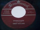 Terry Noland--Hypnotized--On Brunswick-45