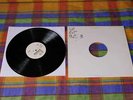 We Got Power - We Got Party 2 Mystic NOFX RKL Rancid