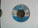 The Marvels - Rock Steady - NM OG - Pama Island Funk 7