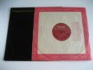 From Genesis To Revelation RARE MONO Decca LP record
