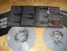 CRAFT-FxxK THE UNIVERSE- GF- DO.LP BLUT & EISEN Lim 100