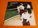 The Radio Dept. Pet Grief Lim. LP Vinyl Rare OOP Mint