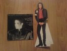michael jackson  who is it  7