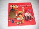 Elvis Presley Christmas Album Speakers Corner Records