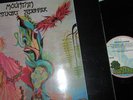 MOUNTAIN. Nantucket Sleighride LP ORIG 1ST mint/mint