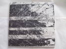 Khanate - Things Viral DoLP  FOC Sunn O)))