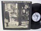 HOWARD McGHEE NOBODY KNOWS YOU 1962 US MONO UA JAZZ LP