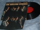 1964 Rolling Stones Englands Newest Hitmakers ffrr RARE
