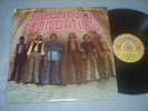 Sound Foundation-Soul Funk LP-Smobro Records 9001-1969