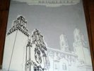 BRIGHT EYES VINYL BOX SET 7 X LP LBJ-53 MINTY