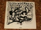 Kaleidoscope -Side Trips - Mono - RARE