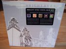 BRIGHT EYES CONOR OBERST 7 LP BOX SET, 2003 SEALED MINT