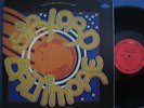 SIR LORD BALTIMORE LP, MERCURY 613, MINT- 1971  PSYCH