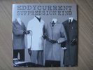 Eddy Current Suppression Ring - Get up Morning 7