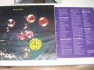 DEEP PURPLE  LP...Who do we think we are....