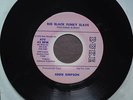 Big Black Funky Slave - Eddie Simpson -Duke Funk Promo?