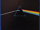 LP MFSL Pink Floyd - The Dark Side Of The Moon (RAR)