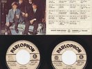 The Beatles : I NEED YOU 7
