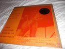 Led Zeppelin-Live in Vancouver 1970, limited 105 Pieces