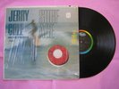 JERRY COLE Surf age V Rare orig US LP + Dick Dale 7