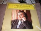 SEALED Krystian Zimerman 