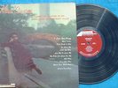 Nina Simone   Little Girl Blue   Bethlehem   Near Mint