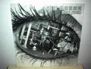 MARK SMOOT  The Attic  LP  private press  prog   NM