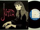 JUTTA HIPP s/t 10