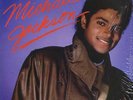 MICHAEL JACKSON wanna be startin somethin RARE 12