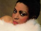 SYLVIA STRIPLIN give me your love KILLER BOOGIE LP HEAR