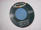 Beverly Ann Gibson 45(Jubilee)---northern soul