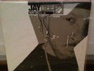 Jay Dee - Ruff Draft OG PC EP 2003 Mummy J Dilla