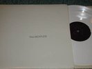 BEATLES- White Album- white vinyl- NM