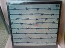 LP DIES IRAE-FIRST, FIRST CLASS KRAUT PROG,RE