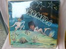 LP ANDROMEDA-SAME,FINEST KRAUT PROG,RE