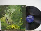 CARAVAN / IF I COULD DO IT ALL OVER AGAIN , I'D DO  LP