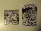 MUNICIPAL WASTE S/T 7